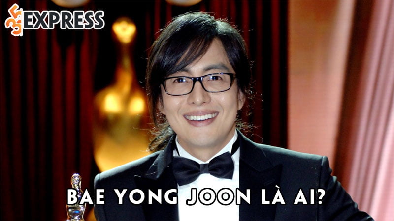 bae-yong-joon-la-ai-35express