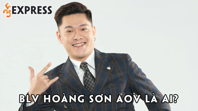 blv-hoang-son-la-ai-35express