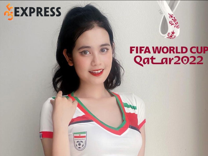 bui-thi-thu-trang-dai-dien-doi-tuyen-iran-trong-nong-cung-world-cup-2022-1-35express
