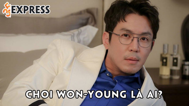 choi-won-young-la-ai-35express