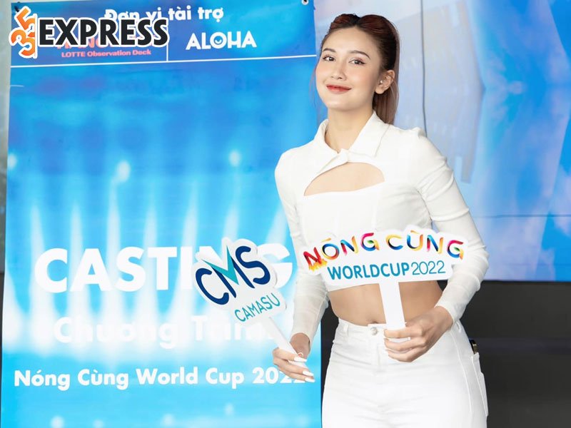 do-thi-thuy-linh-emma-dai-dien-doi-tuyen-tay-ban-nha-tai-nong-cung-world-cup-2022-1-35express