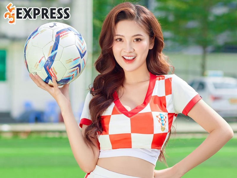 hong-trang-dong-hanh-voi-nong-cung-world-cup-2022-1-35express