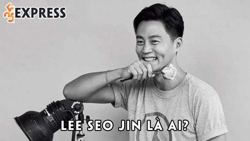 lee-seo-jin-la-ai-35express