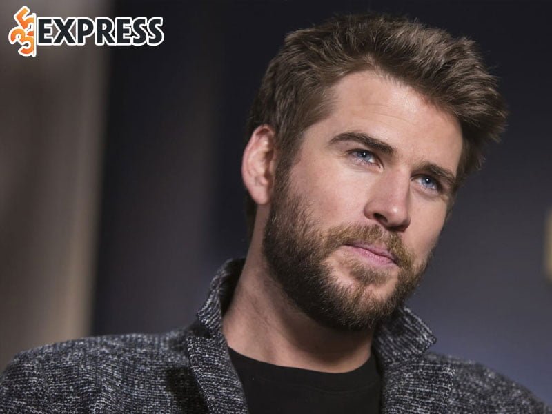 liam-hemsworth-thay-the-henry-cavill-trong-the-witcher-4-1-35express