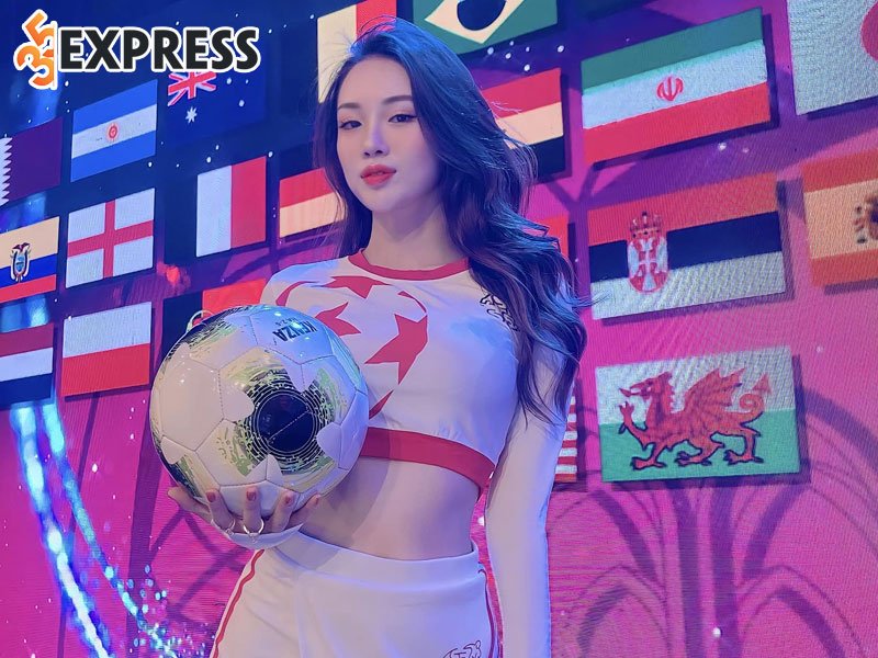 ngoc-mai-dai-dien-thuy-si-tai-nong-cung-world-cup-2022-35express