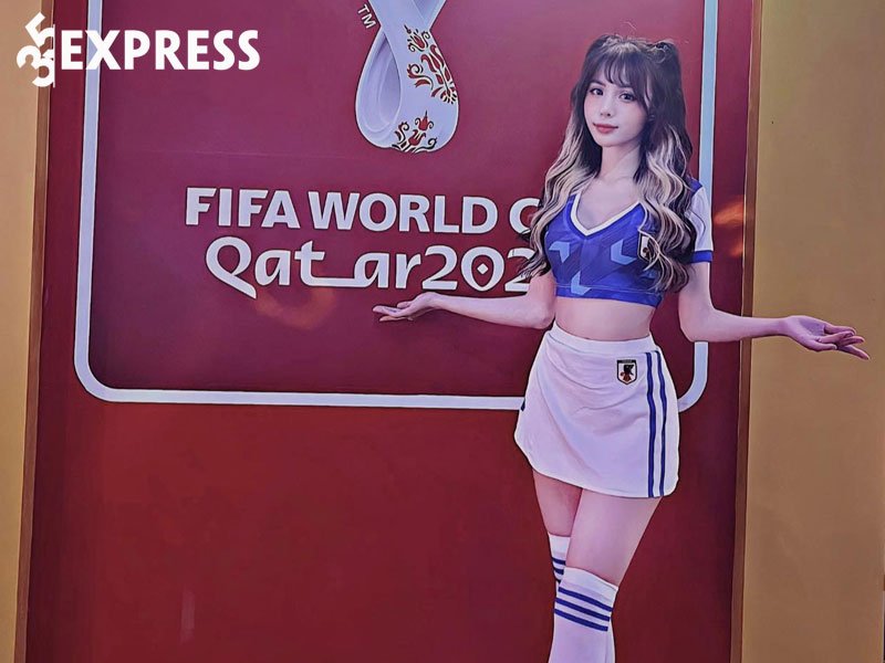 nguyen-quynh-anh-dai-dien-nhat-ban-tai-nong-cung-world-cup-2022-35express