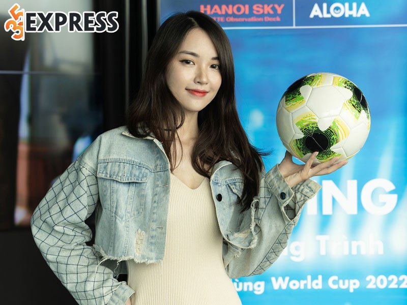 phuong-thao-tro-thanh-dai-dien-doi-tuyen-duc-tai-nong-cung-world-cup-2022-35express