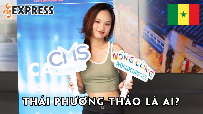 thai-phuong-thao-la-ai-35express