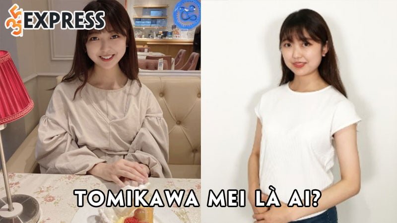 tomikawa-mei-la-ai-35express