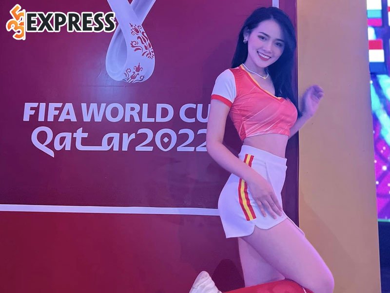 tran-dan-thi-dai-dien-xu-wales-tai-nong-cung-world-cup-2022-1-35express