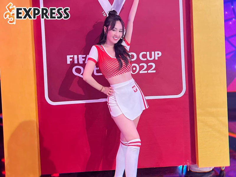 vu-tra-my-den-voi-chuong-trinh-nong-cung-world-cup-2022-2-35express