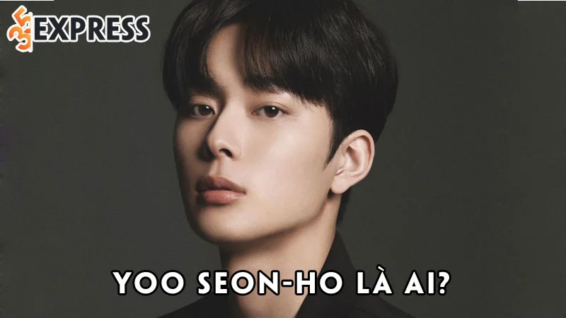 yoo-seon-ho-la-ai-35express