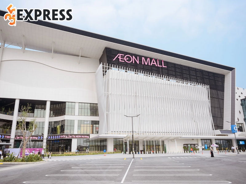 aeon-mall-ha-dong-35express