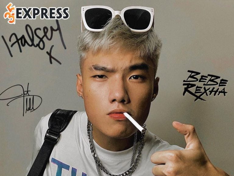 Chiến Đỗ là ai? Tiktoker với những vai diễn cực ngầu có lượt follow khủng