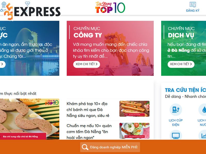 gioi-thieu-tong-quan-ve-website-top10danang-35express