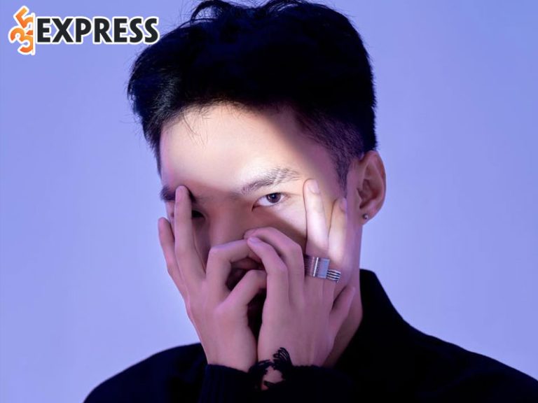 Chiến Đỗ là ai? Tiktoker với những vai diễn cực ngầu có lượt follow khủng