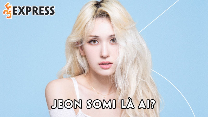 jeon-somi-la-ai-35express