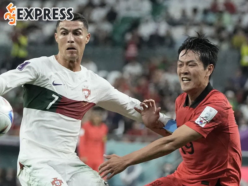 kim-young-gwon-giup-doi-nha-loi-nguoc-dong-tai-world-cup-2022-2-35express