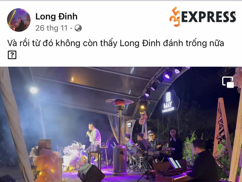 long-dinh-tay-trong-chuyen-nghiep-dien-trai-1-35express