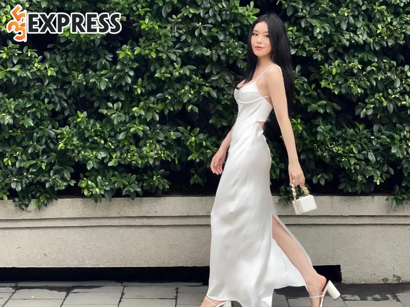 mot-so-hinh-anh-moi-nhat-cua-hot-girl-quynh-thi-2-35express