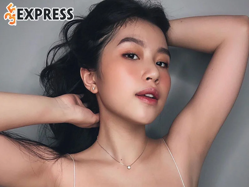 mot-so-hinh-anh-moi-nhat-cua-hot-girl-quynh-thi-4-35express