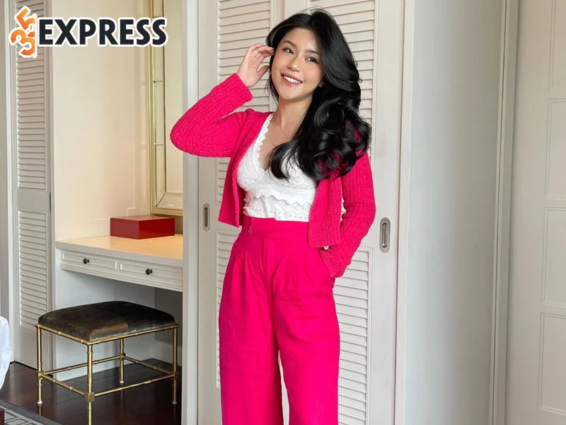 mot-so-hinh-anh-moi-nhat-cua-hot-girl-quynh-thi-5-35express