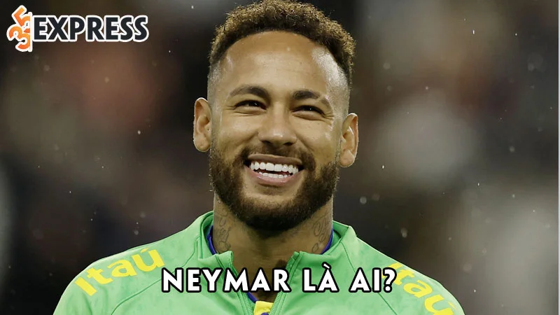 neymar-la-ai-35express