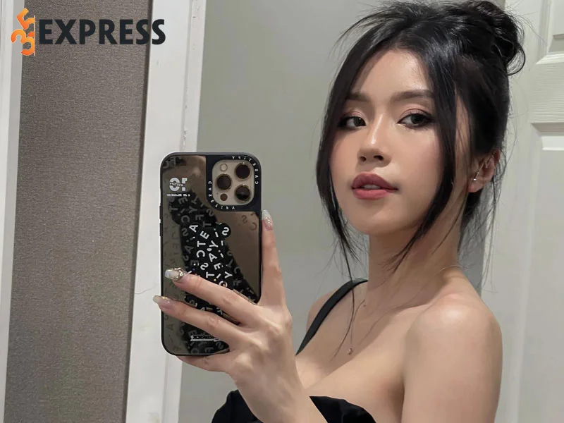 quynh-thi-noi-tieng-nho-gu-thoi-trang-va-nhung-tips-cham-da-hieu-qua-2-35express