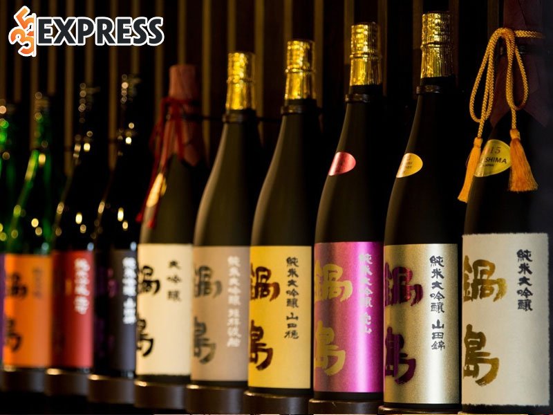 ruou-sake-nhat-ban-35express