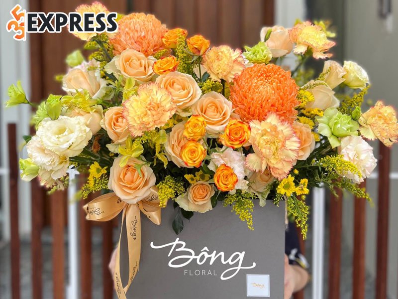 shop-hoa-bong-floral-35express