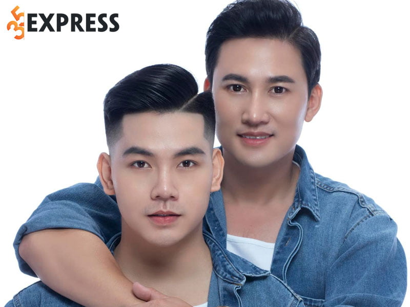 thanh-doan-cung-ban-trai-ha-tri-quang-lan-dau-chao-don-cap-song-sinh-o-thai-2-35express