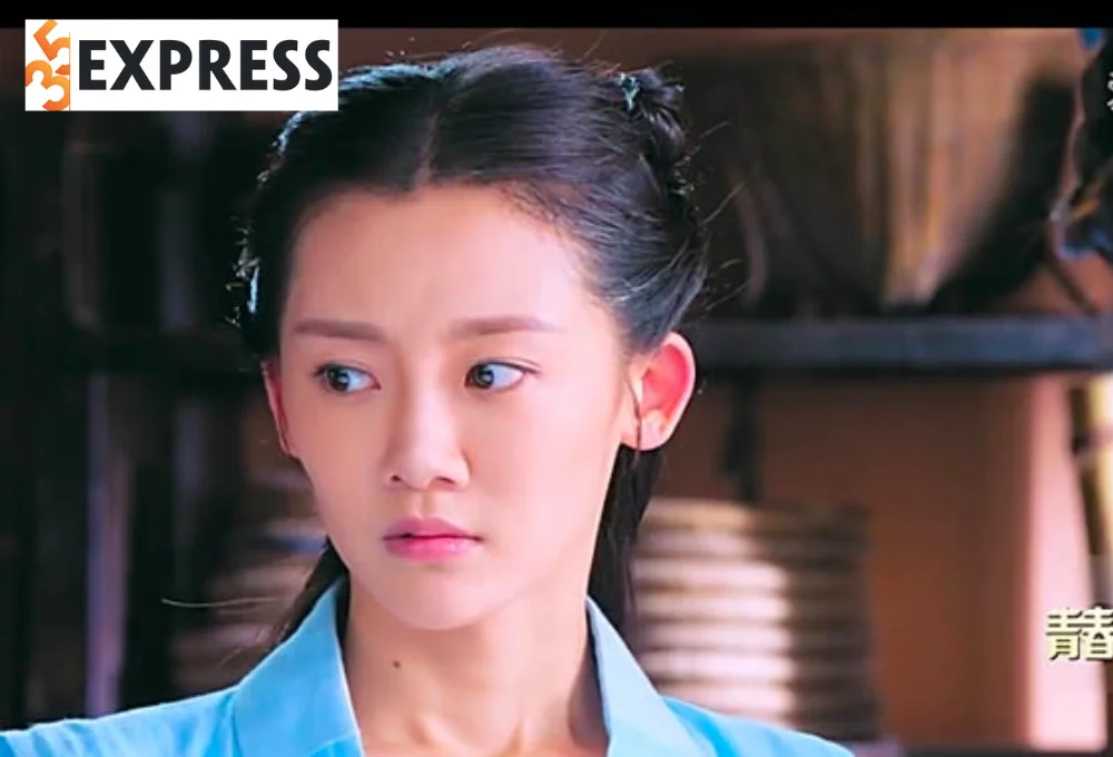 Tiểu Thất Miêu Miêu nhận được nhiều cảm tình từ khán giả