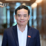 Trần Lưu Quang - Phó Thủ tướng với các kiến nghị thiết thực