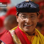 Gyalwang Drukpa là ai? Đức Pháp Vương tài đức vẹn toàn của Phật giáo Tây Tạng