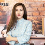 Nguyễn Mỹ Dung là ai? Nữ ca sĩ ở ẩn sau khi kết hôn tuyên bố sinh con ở tuổi 40