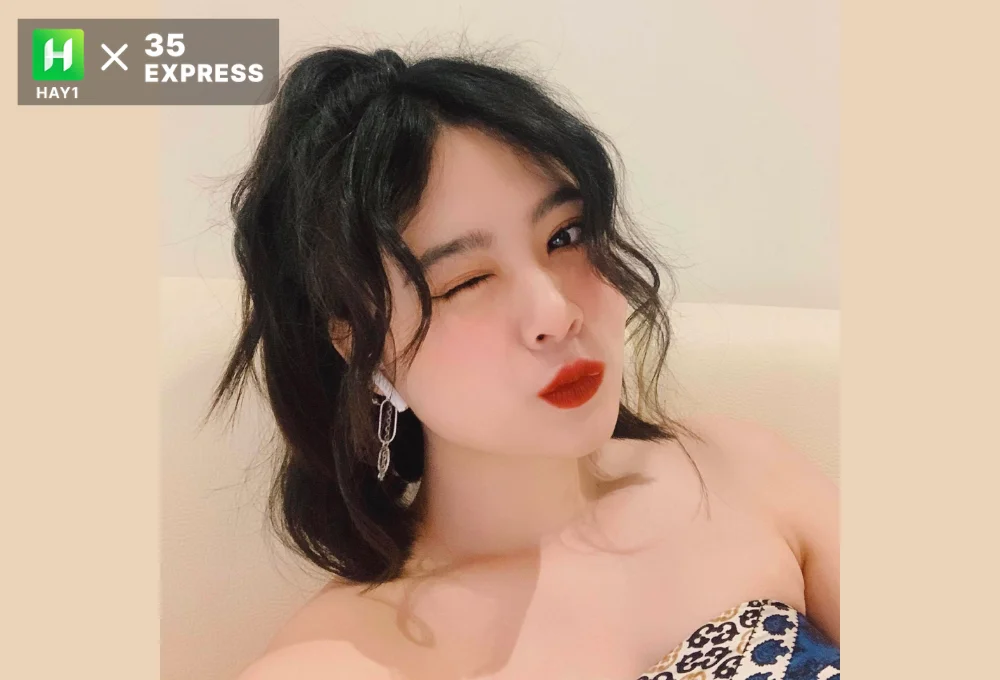 tip88-09 hôm sau đánh 16-06 - cặp này hay ra liên tục _ 7ball.news