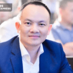 Đào Minh Phú là ai Doanh nhân vô địch giải Triton Poker Vietnam