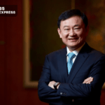 Thaksin Shinawatra - Cựu thủ tướng sẫn sàng thụ án tại quê nhà