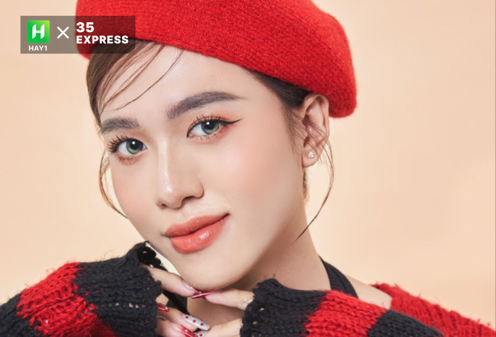 Yul Daily là ai Ẩn số trong làng Beauty Blogger