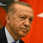 Erdoğan là ai Nỗ lực hòa giải xung đột ở Ukraine