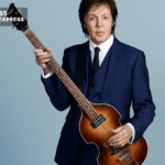 Paul McCartney là ai Huyền thoại cho sắp ra bài hát mới nhờ AI