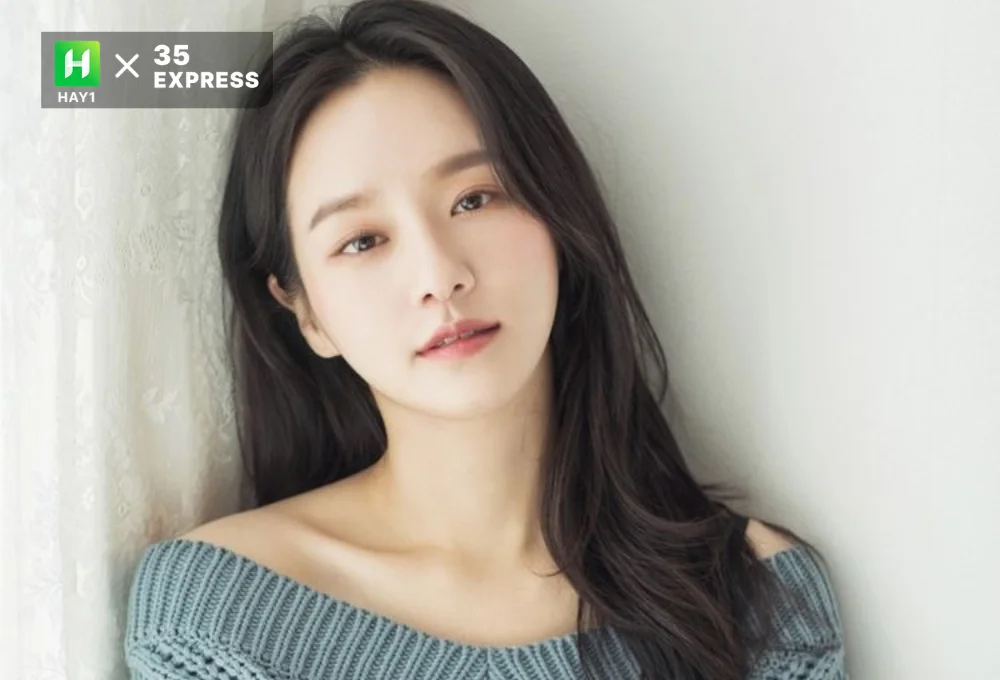 Tổng hợp các tập phim có sự tham gia của Park Gyu-young
