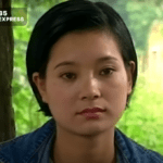 Bùi Thị Lệ Hằng là ai Nữ diễn viên bị bắt vì buôn ma túy