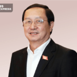 Huỳnh Thành Đạt - Giữ chức Bộ trưởng Khoa học và Công nghệ