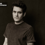 John Mayer là ai? Tài tử “sát gái” bật nhất giới âm nhạc Âu Mỹ