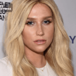Kesha là ai? Siêu sao HOLLYWOOd bị lạm dụng tình dục suốt 10 năm