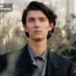 Nikolai là ai “Hoàng tử đẹp trai nhất châu Âu” bị xóa bỏ tước hiệu