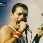 Freddie Mercury là ai Đồ đạc được trưng bày và bán đấu giá