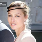 Beatrice Borromeo - Nàng dâu 'mặc đẹp nhất Hoàng gia châu Âu'