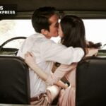 Top 10 phim nóng Hàn Quốc nên xem với người yêu